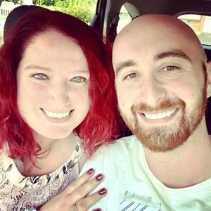 Meet your Posher, Summer